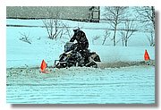 Handle_IMG_9614.JPG