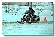 Handle_IMG_9615.JPG