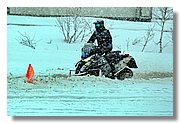 Handle_IMG_9616.JPG