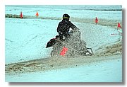 Handle_IMG_9623.JPG