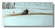 Handle_IMG_9628.JPG