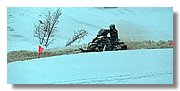 Handle_IMG_9630.JPG