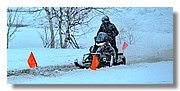 Handle_IMG_9631.JPG