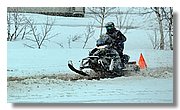 Handle_IMG_9633.JPG