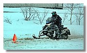 Handle_IMG_9634.JPG