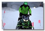 Handle_SG2A2431.JPG