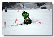 Handle_SG2A2439.JPG