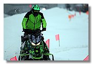 Handle_SG2A2443.JPG
