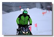 Handle_SG2A2444.JPG