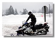 Handle_SG2A2448.JPG