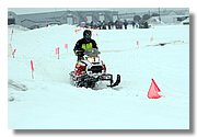 Handle_SG2A2480.JPG