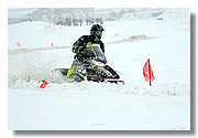 Handle_SG2A3386.JPG