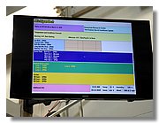 Thurs_IMG_9117.JPG