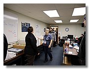 Thurs_IMG_9120.JPG