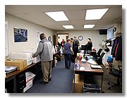 Thurs_IMG_9121.JPG