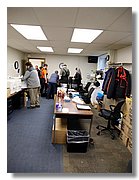 Thurs_IMG_9123.JPG