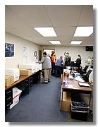 Thurs_IMG_9124.JPG