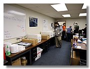 Thurs_IMG_9125.JPG