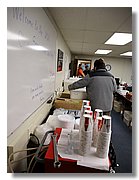 Thurs_IMG_9126.JPG