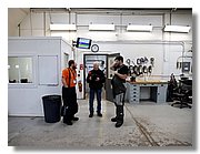 Thurs_IMG_9128.JPG