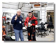 Thurs_IMG_9131.JPG
