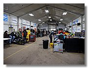 Thurs_IMG_9132.JPG