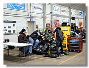 Thurs_IMG_9133.JPG