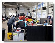 Thurs_IMG_9134.JPG