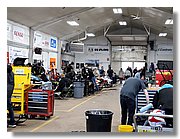 Thurs_IMG_9135.JPG