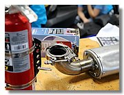 Thurs_IMG_9137.JPG