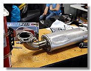Thurs_IMG_9138.JPG