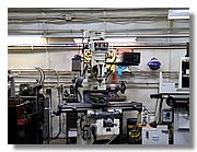 Thurs_IMG_9141.JPG