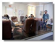 Thurs_IMG_9170.JPG