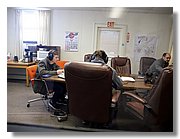 Thurs_IMG_9171.JPG
