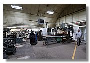Thurs_IMG_9263.JPG