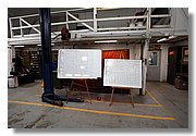 Thurs_IMG_9266.JPG