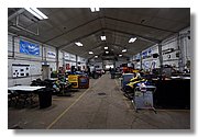 Thurs_IMG_9269.JPG