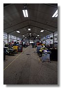 Thurs_IMG_9274.JPG