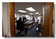 Thurs_IMG_9277.JPG