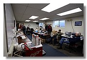 Thurs_IMG_9278.JPG