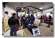 Thurs_IMG_9281.JPG