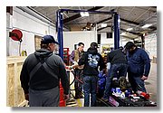 Thurs_IMG_9282.JPG