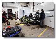 Thurs_IMG_9283.JPG