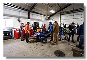 Thurs_IMG_9285.JPG