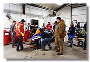 Thurs_IMG_9286.JPG