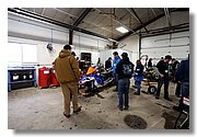 Thurs_IMG_9288.JPG