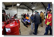 Thurs_IMG_9290.JPG