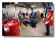 Thurs_IMG_9291.JPG