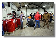 Thurs_IMG_9292.JPG