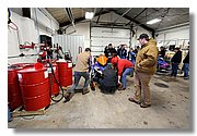 Thurs_IMG_9294.JPG